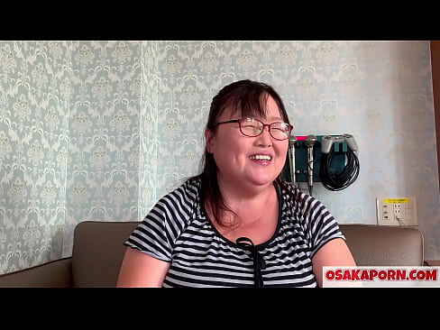 ❤️ Fett japanesch Mamm weist hir rieseg Titten a genéisst e Sexspiller. Eng 51 Joer al asiatesch Mamm schwätzt iwwer hir sexuell Erfahrung. Yukiko 1 OSAKAPORN fatty milf ❌ Porno bei eis ❌️❤