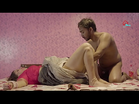 ❤️ Webserie: Ech hunn dech gär Daadi Si huet him geléiert wéi een Sex mat engem Meedchen huet !!! ❌ Porno bei eis ❌️❤
