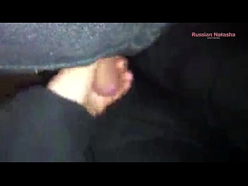 ❤️ VERSTÄNNEG SEXING AN DER STREET / Wann dëse Video 100k Views an 100 Kommentarer kritt - ech schécken jidderengem an de Kommentarer meng plakeg Fotoen ❌ Porno bei eis ❌️❤