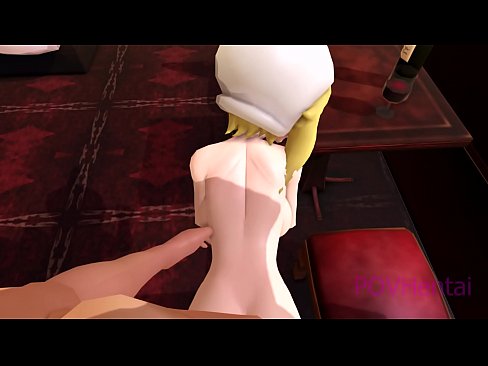 ❤️ Fiona Schäferin Kriibs Hentai ❌ Porno bei eis ❌️❤