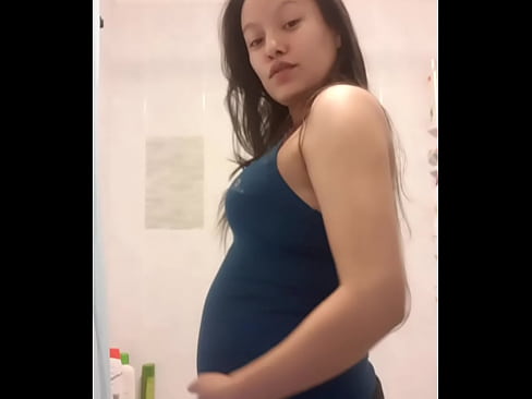 ❤️ DE WÉMSTE KOLOMBISCHE SLUT UM NET ASS BACK, SCHWANGER, WËLLT SÉI KUCHTEN FËLLT OCH OP https://onlyfans.com/maquinasperfectas1 ❌ Porno bei eis ❌️❤