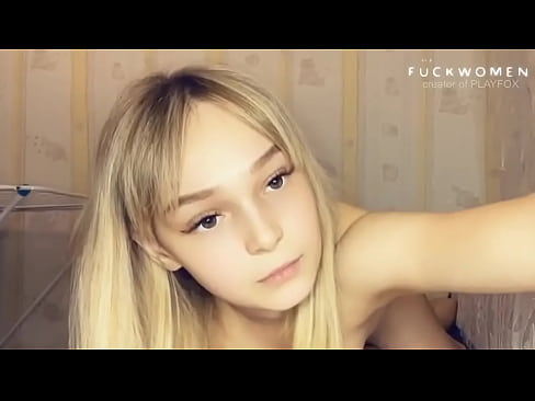 ❤️ Onsatiable Schoulmeeschter gëtt zerdréckend pulséierend mëndlech Crèmepay fir Klassekomeroden ❌ Porno bei eis ❌️❤